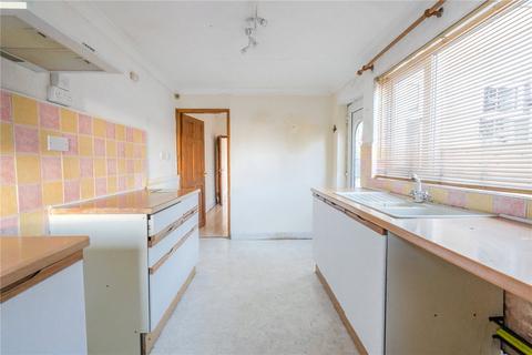 49 Columbia Road, Grimsby, DN32 8EA