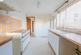 Kitchen (2)