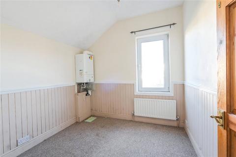 49 Columbia Road, Grimsby, DN32 8EA