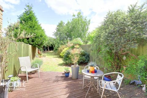 47 Goldsmith Road, Leyton, London, E10 5EZ