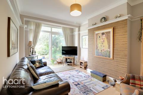 47 Goldsmith Road, Leyton, London, E10 5EZ
