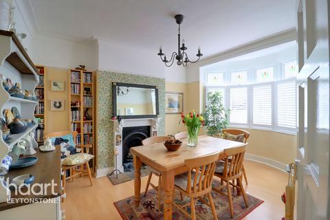 47 Goldsmith Road, Leyton, London, E10 5EZ
