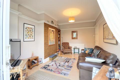 47 Goldsmith Road, Leyton, London, E10 5EZ