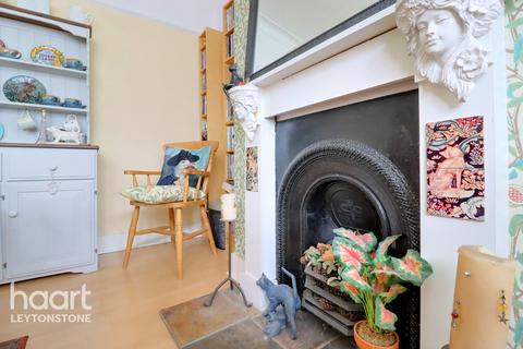 47 Goldsmith Road, Leyton, London, E10 5EZ