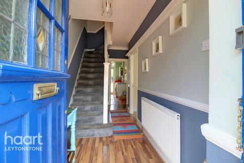 47 Goldsmith Road, Leyton, London, E10 5EZ