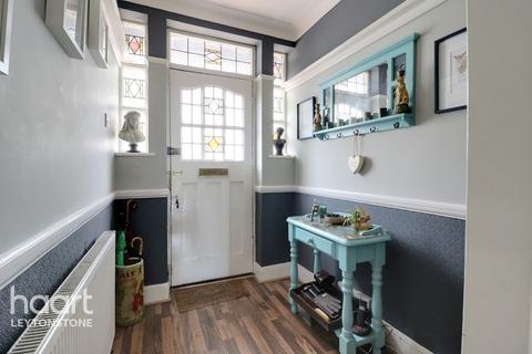47 Goldsmith Road, Leyton, London, E10 5EZ