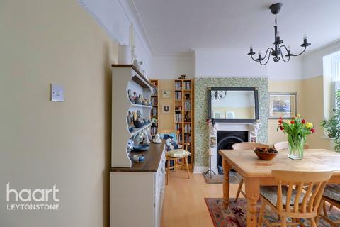 47 Goldsmith Road, Leyton, London, E10 5EZ