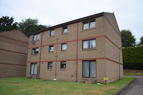 undefined, Barons Hill Court, Linlithgow, EH49