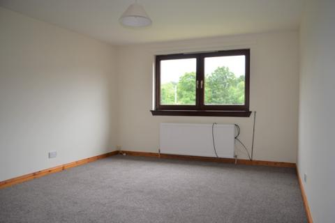 undefined, Barons Hill Court, Linlithgow, EH49