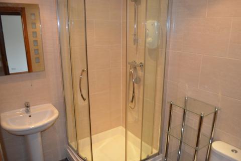 undefined, Barons Hill Court, Linlithgow, EH49
