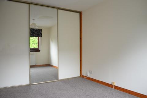 undefined, Barons Hill Court, Linlithgow, EH49