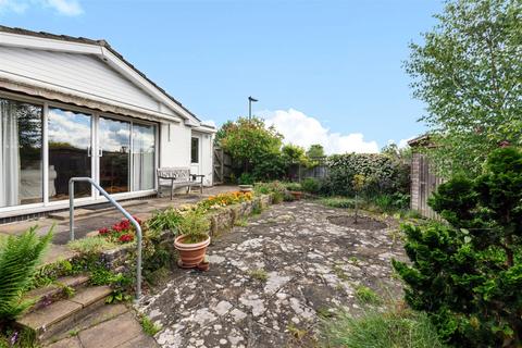 57 Heathfield Park, Midhurst, GU29 9HL