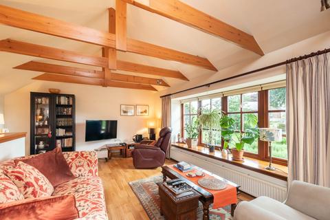 Malt Barns Kirk Wynd, Blairgowrie, PH10 6HN