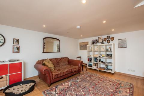 Malt Barns Kirk Wynd, Blairgowrie, PH10 6HN