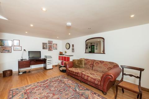 Malt Barns Kirk Wynd, Blairgowrie, PH10 6HN