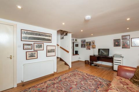 Malt Barns Kirk Wynd, Blairgowrie, PH10 6HN