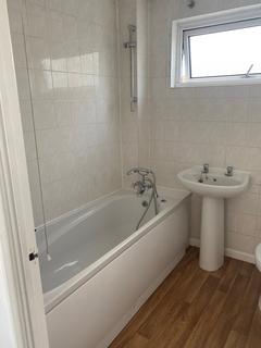 undefined, Daniaud Court Brackley