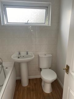 undefined, Daniaud Court Brackley