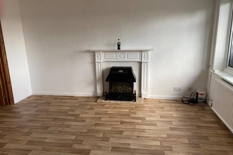undefined, Daniaud Court Brackley