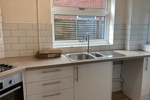 undefined, Daniaud Court Brackley