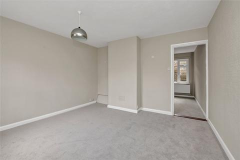 undefined, Cannon Street, Bury St. Edmunds, IP33