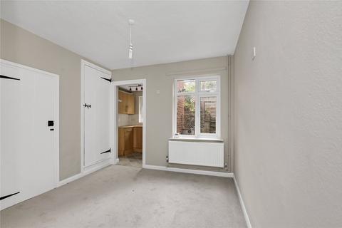 undefined, Cannon Street, Bury St. Edmunds, IP33