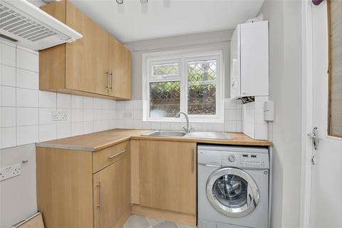 undefined, Cannon Street, Bury St. Edmunds, IP33