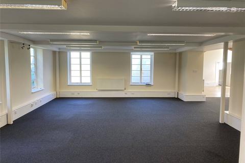 Office to rent, Langham, Bury St. Edmunds, Suffolk, IP31