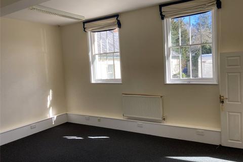 Office to rent, Langham, Bury St. Edmunds, Suffolk, IP31