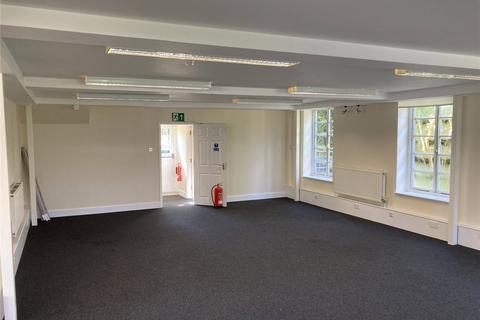 Office to rent, Langham, Bury St. Edmunds, Suffolk, IP31