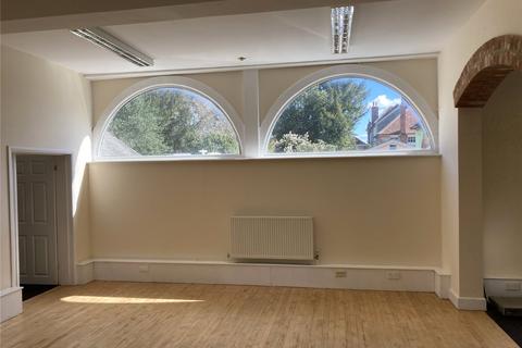 Office to rent, Langham, Bury St. Edmunds, Suffolk, IP31