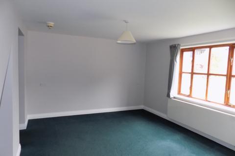 2 bedroom house to rent - Gainsborough Road, Stowmarket, Suffolk, IP14