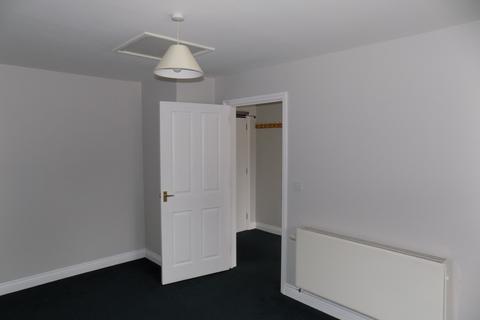 2 bedroom house to rent, Gainsborough Road, Stowmarket, Suffolk, IP14