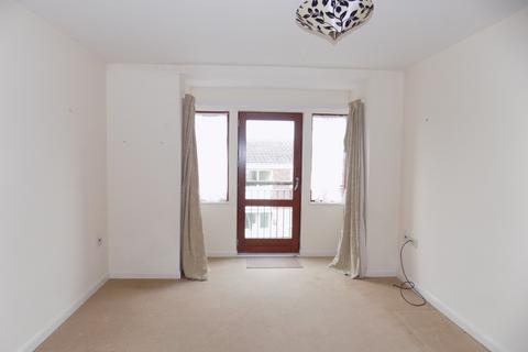 1 bedroom apartment for sale - Mere View, Haughley, Stowmarket, Suffolk, IP14