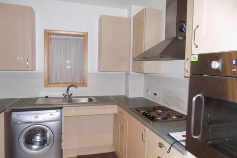 1 bedroom apartment for sale, Mere View, Haughley, Stowmarket, Suffolk, IP14