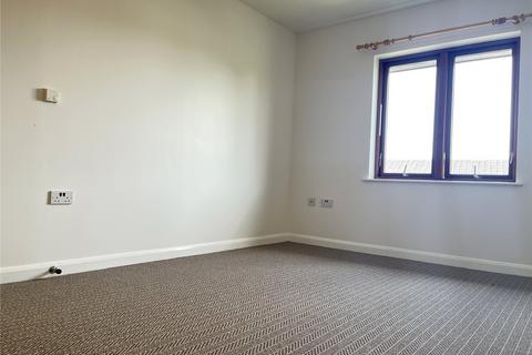 undefined, Mere View, Haughley, Stowmarket, Suffolk, IP14