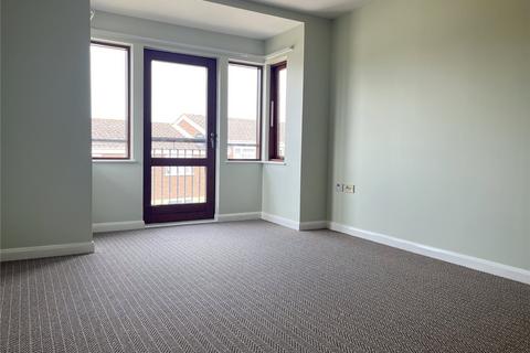 1 bedroom apartment for sale, Mere View, Haughley, Stowmarket, Suffolk, IP14