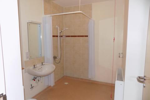 1 bedroom apartment for sale, Mere View, Haughley, Stowmarket, Suffolk, IP14