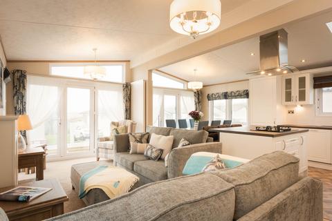 undefined, Old Borough Farm, Bossiney PL34