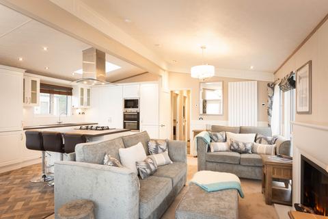 undefined, Old Borough Farm, Bossiney PL34