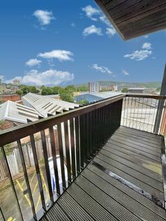 undefined, Ashton Point, 64 Upper Allen Street, Sheffield S3