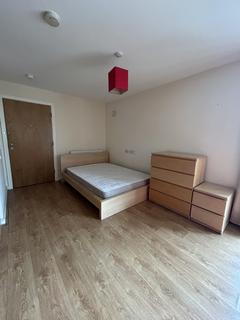 undefined, Ashton Point, 64 Upper Allen Street, Sheffield S3