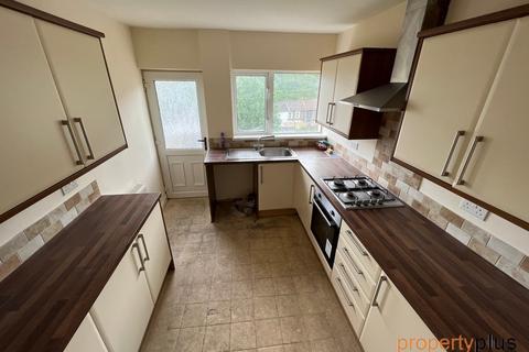 30 Morton Terrace, Tonypandy, CF40 2DP