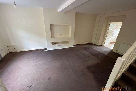 30 Morton Terrace, Tonypandy, CF40 2DP