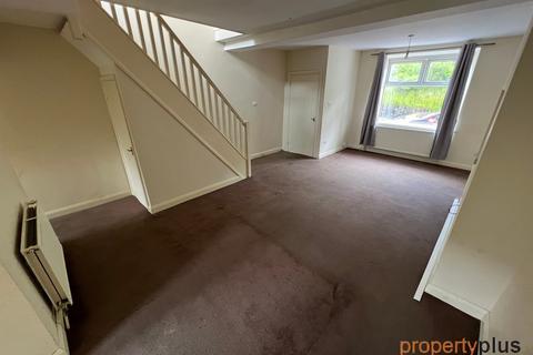 30 Morton Terrace, Tonypandy, CF40 2DP