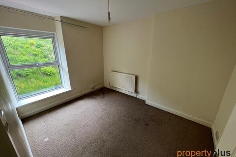 30 Morton Terrace, Tonypandy, CF40 2DP