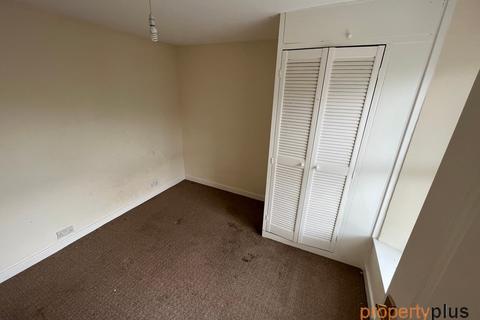 30 Morton Terrace, Tonypandy, CF40 2DP