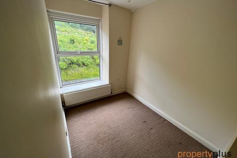 30 Morton Terrace, Tonypandy, CF40 2DP