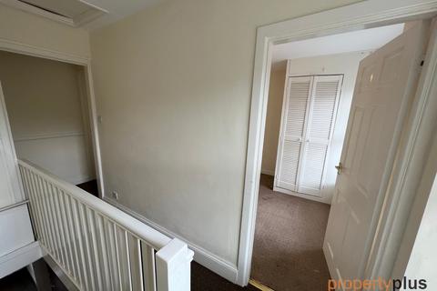 30 Morton Terrace, Tonypandy, CF40 2DP