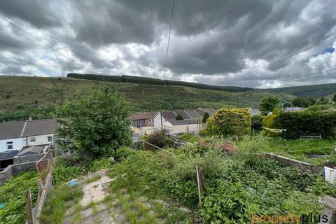 30 Morton Terrace, Tonypandy, CF40 2DP